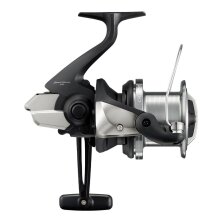 Shimano - Beastmaster XC 14000