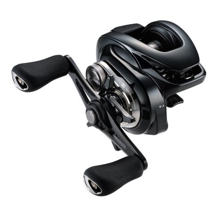 Shimano - Metanium DC