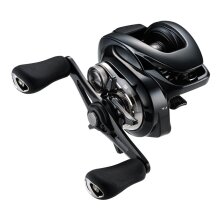 Shimano - Metanium DC
