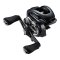 Shimano - Metanium DC