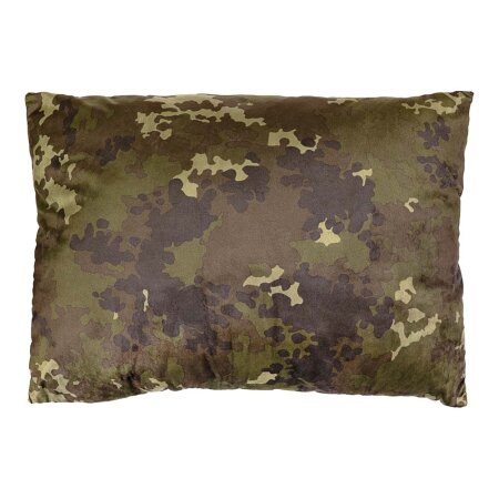 Korda - Thermakore Pillow