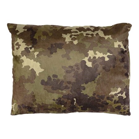Korda - Thermakore Pillow - Small