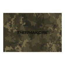 Korda - Thermakore Pillow - Small