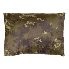 Korda - Thermakore Pillow - Large