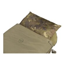 Korda - Thermakore Pillow - Large