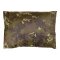 Korda - Thermakore Pillow - Large