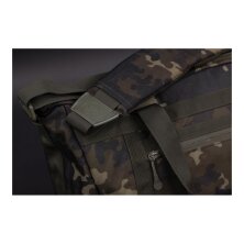 Korda - Compac Messenger Bag Dark Kamo