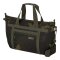 Korda - Compac Messenger Bag Dark Kamo