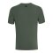 Mainline - Carp Tee Green - XLarge