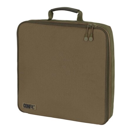 Korda - Compac Singlez Bag