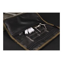 Korda - Compac Singlez Bag