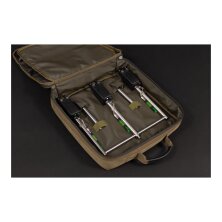 Korda - Compac Singlez Bag