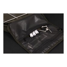 Korda - Compac Singlez Bag - Dark Kamo