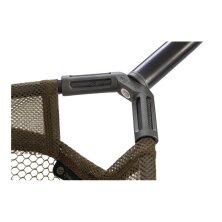 Korda - Spring Bow Net Shallow