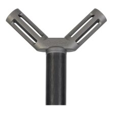 Korda - Spring Bow Net Shallow