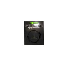 Korda - Dark Matter Leader Drop Off Inline 30lb 30cm - Weed