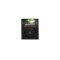 Korda - Dark Matter Leader Drop Off Inline 30lb 30cm - Weed