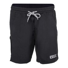 Zeck Fishing - Summer Shorts