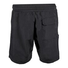 Zeck Fishing - Summer Shorts