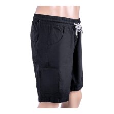 Zeck Fishing - Summer Shorts