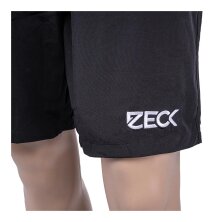 Zeck Fishing - Summer Shorts