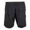 Zeck Fishing - Summer Shorts