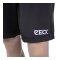 Zeck Fishing - Summer Shorts