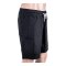Zeck Fishing - Summer Shorts - Medium