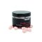 CC Moore - Pacific Tuna Dumbell Wafters 10x14mm - Pink