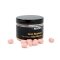 CC Moore - Live System Dumbell Wafters 10x14mm - Pink
