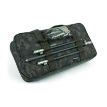 Shimano - Trench Gear Buzzer Bar Bag - 3 Rod