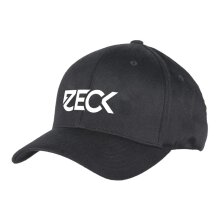 Zeck Fishing - Flexfit Cap