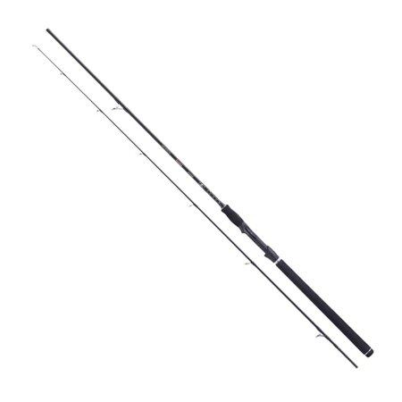 Balzer - Valhall Sea Spin 70 - 265cm 20-70g