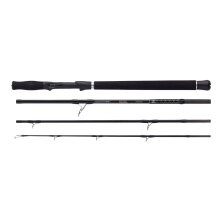 Balzer - Valhall Xtreme Spin 220 Travel - 220cm 50-220g