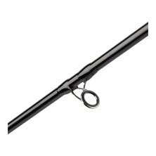 Balzer - Valhall Xtreme Spin 220 Travel - 220cm 50-220g