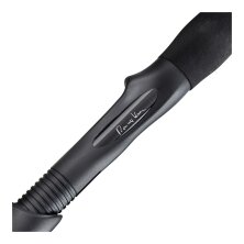 Balzer - Valhall Boat 20 - 210cm 200-600g