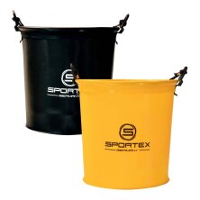 Sportex - EVA Bucket