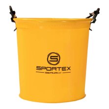 Sportex - EVA Bucket