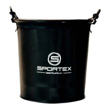 Sportex - EVA Bucket