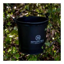 Sportex - EVA Bucket