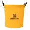 Sportex - EVA Bucket
