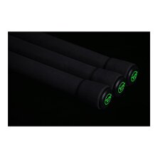 Korda - Kaizen Green