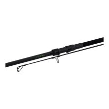 Korda - Kaizen Green - 10ft 3,00lb