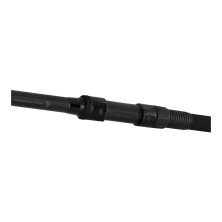 Korda - Kaizen Green - 10ft 3,00lb