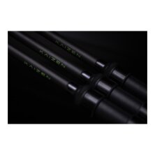 Korda - Kaizen Green - 10ft 3,00lb
