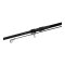 Korda - Kaizen Green - 10ft 3,00lb
