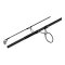 Korda - Kaizen Green - 10ft 3,00lb