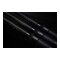 Korda - Kaizen Green - 10ft 3,00lb
