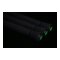 Korda - Kaizen Green - 10ft 3,00lb