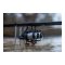 Korda - Kaizen Green - 10ft 3,00lb
